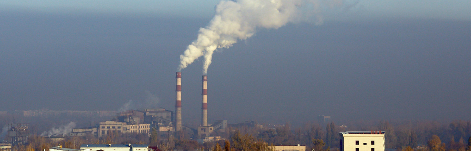 ����: inalmaty.kz