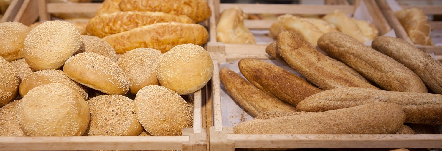 ����: inalmaty.kz