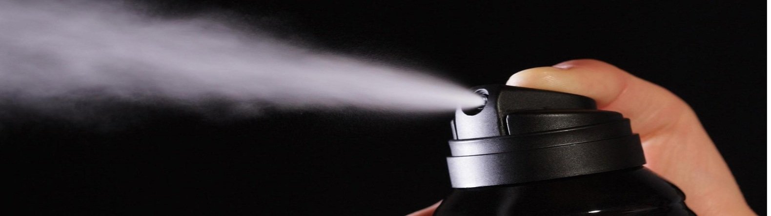  ���������� ������� ���������� ����� ������ ������� ������� 