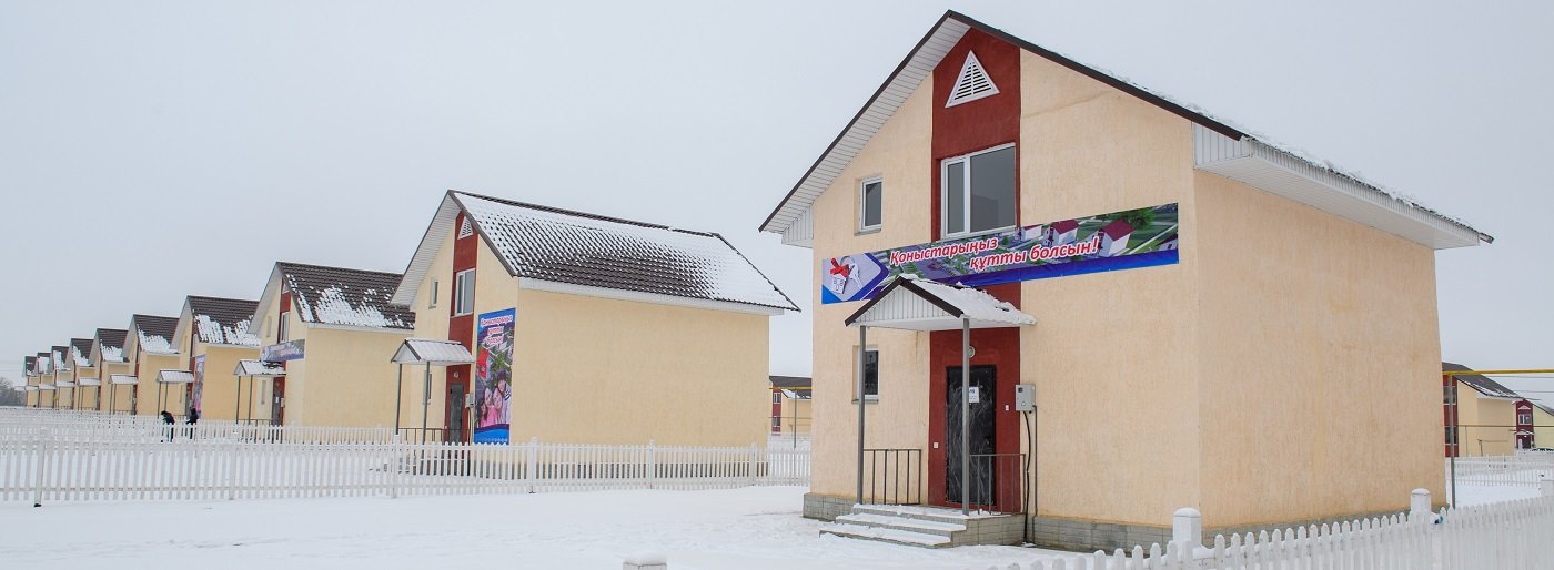  ����������� ������� ������ ������� ����� 100 ����� 