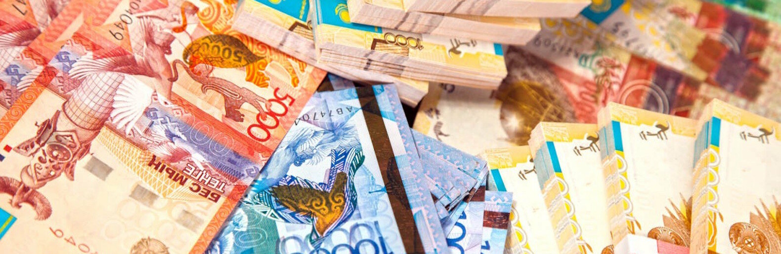 ����: inalmaty.kz