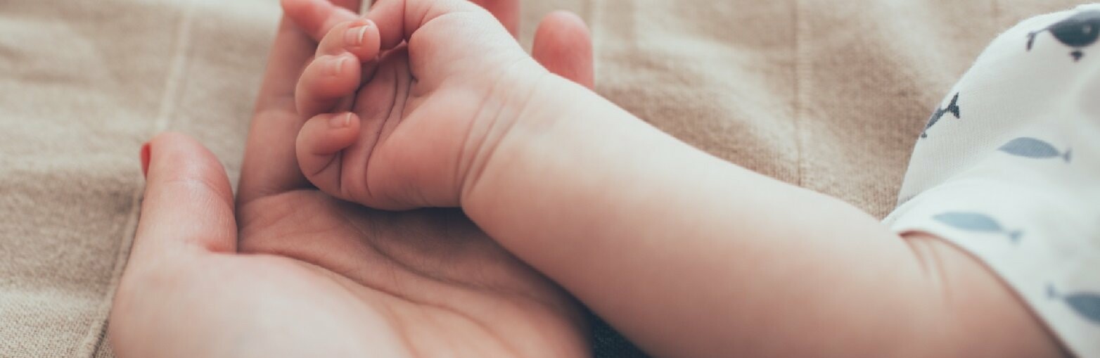 ����: inalmaty.kz