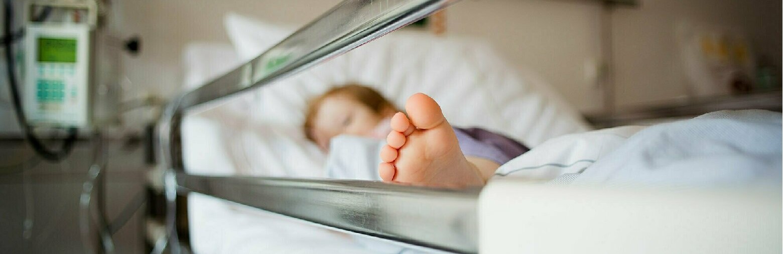 ����: inalmaty.kz