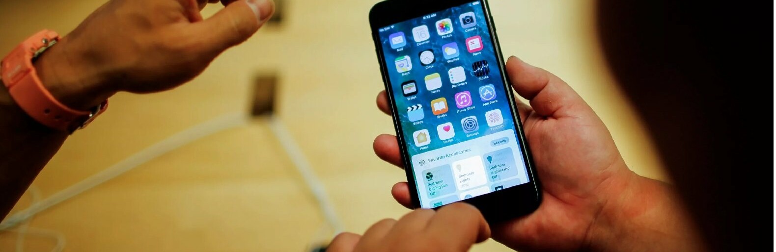  ��������� ������������ ����������� ������� iphone 