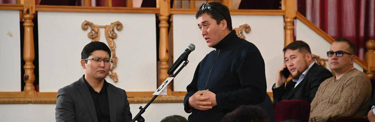 ����: inalmaty.kz