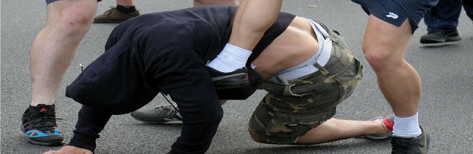 ����: inalmaty.kz