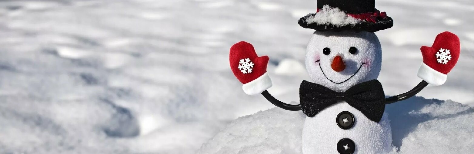  ��������� ���������� ����� ���������� ����� ��� 