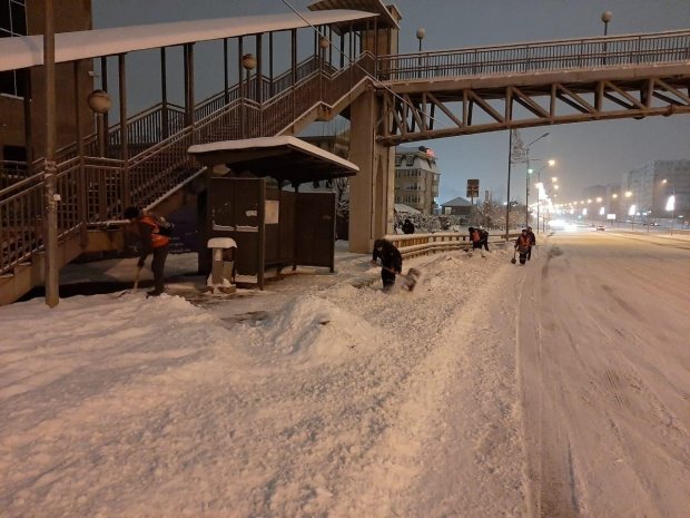  500 ������ ������� ������������� ������ ����� ������ 