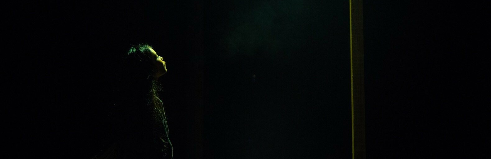 ����: inalmaty.kz