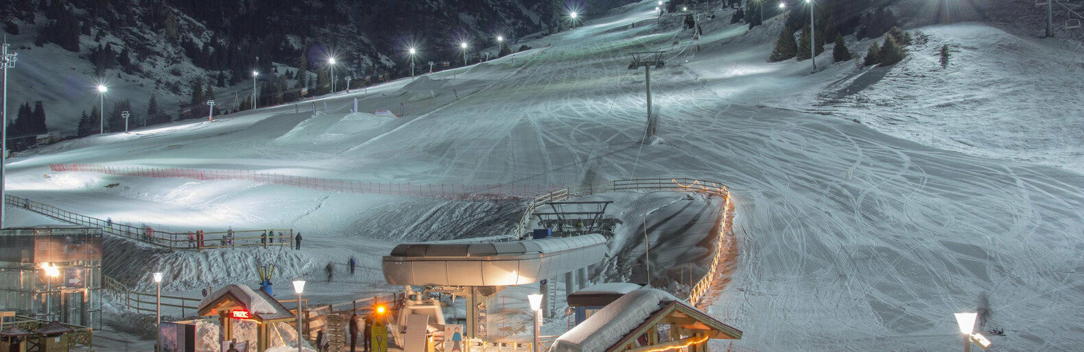 ����: inalmaty.kz