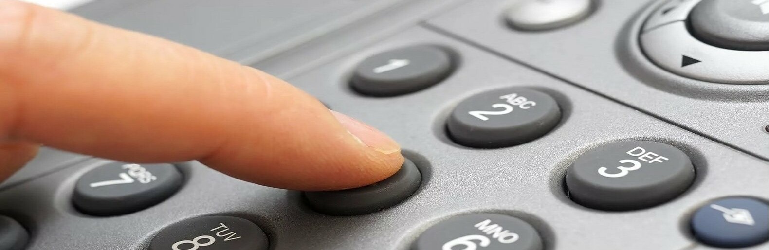 ����: inalmaty.kz