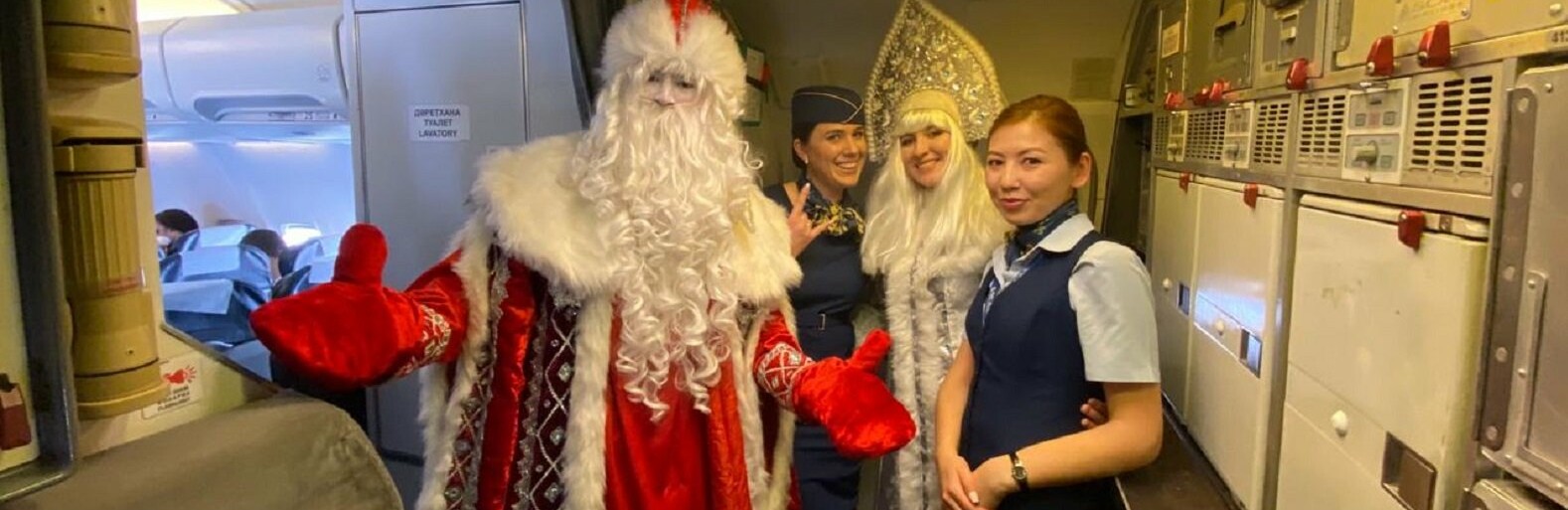  ���������� ���� ������ �������� ������ ������������� ������������ 