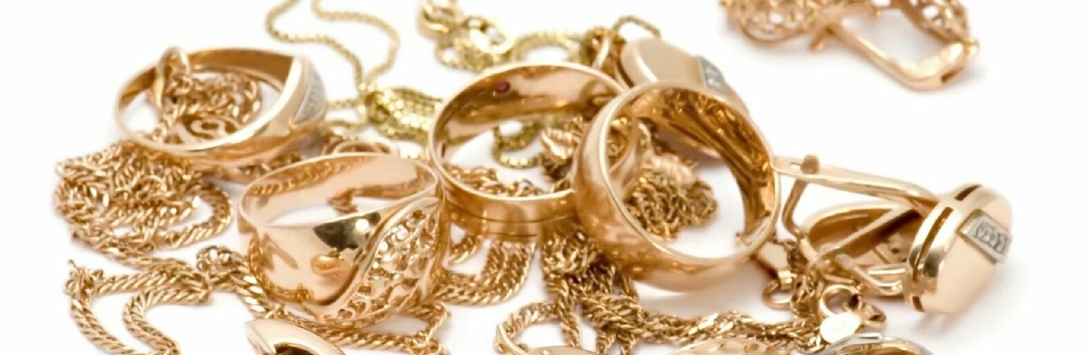 ����: inalmaty.kz