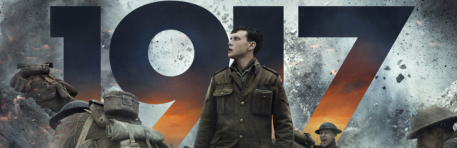 ����: inalmaty.kz