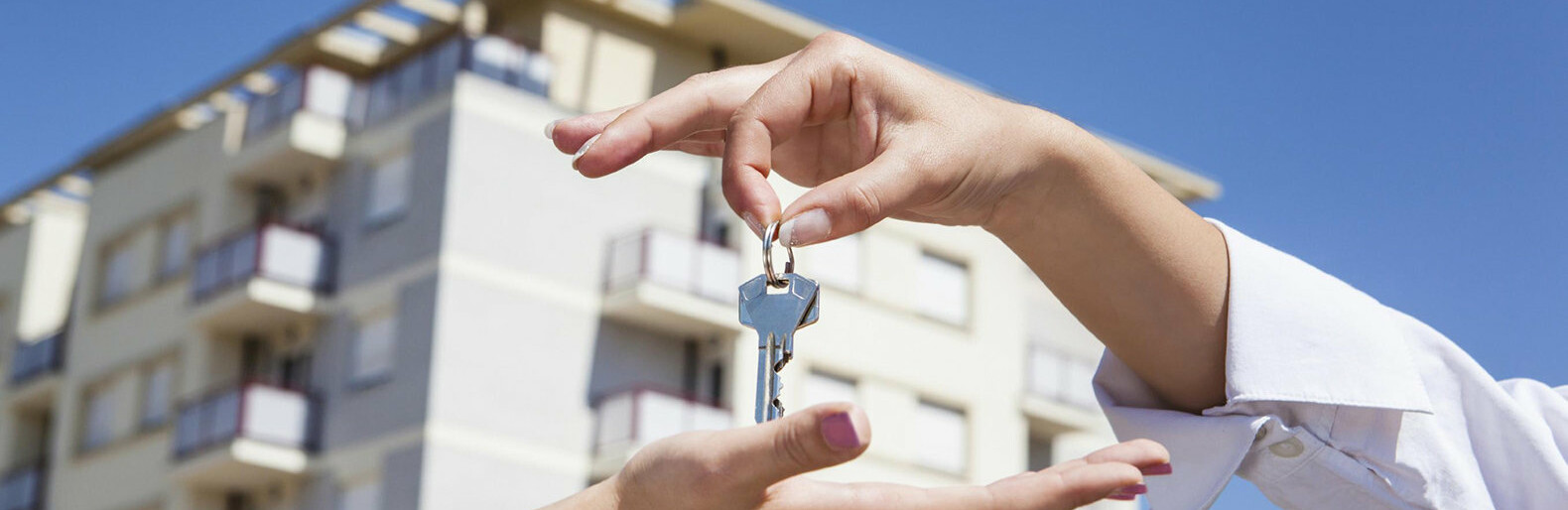 ����: inalmaty.kz