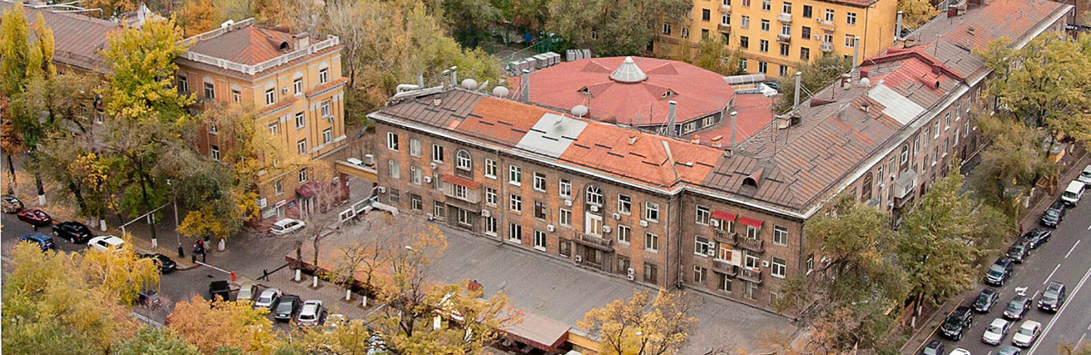  ������ �������������� ���������� ����� ���������� ������ ������������ ������ 