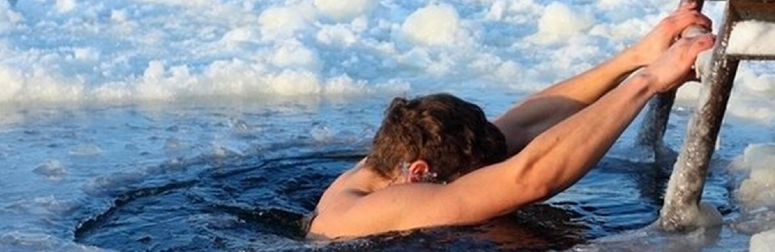 ����: inalmaty.kz