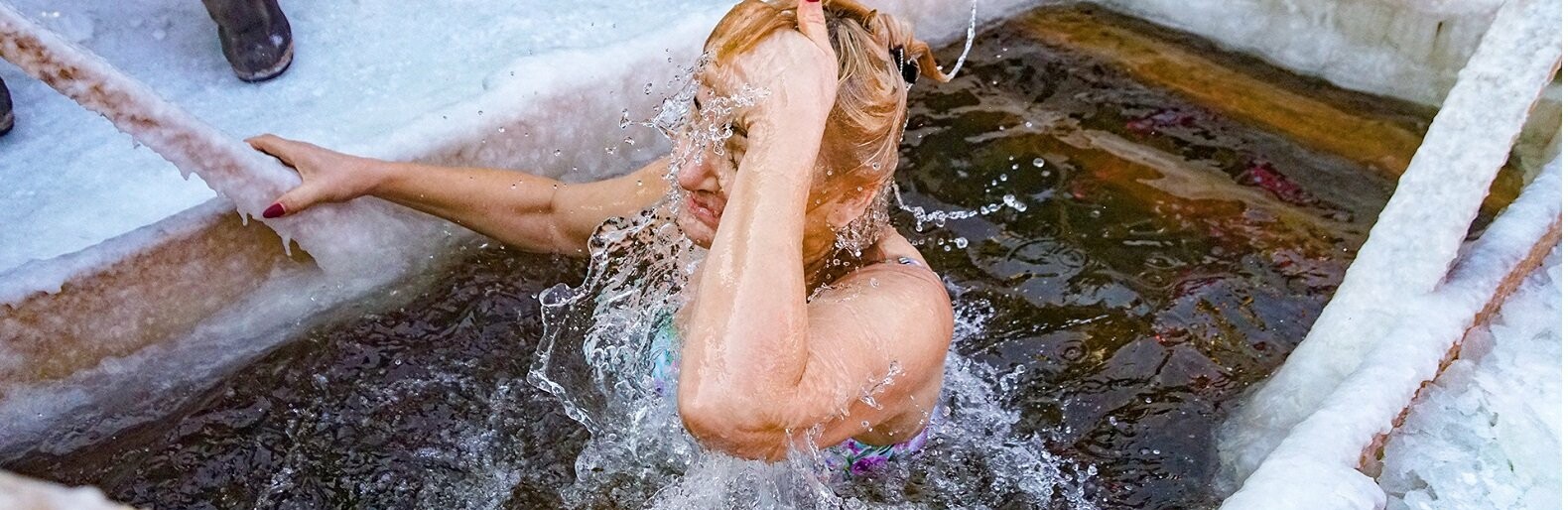 ����: inalmaty.kz