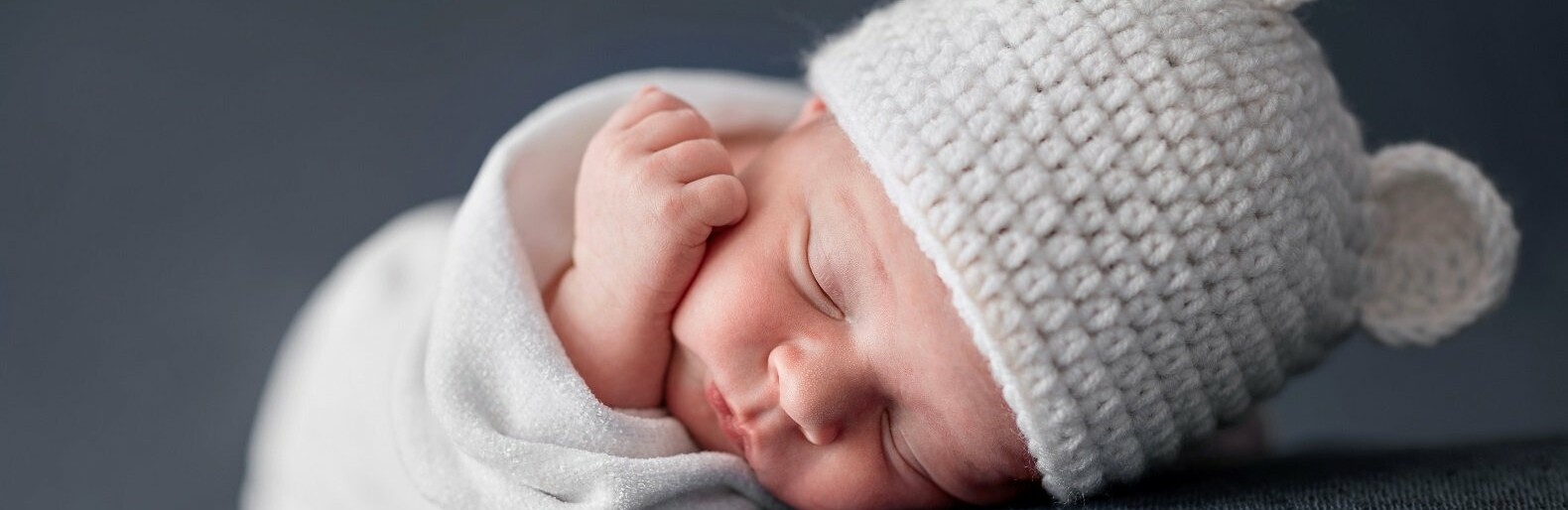 ����: inalmaty.kz