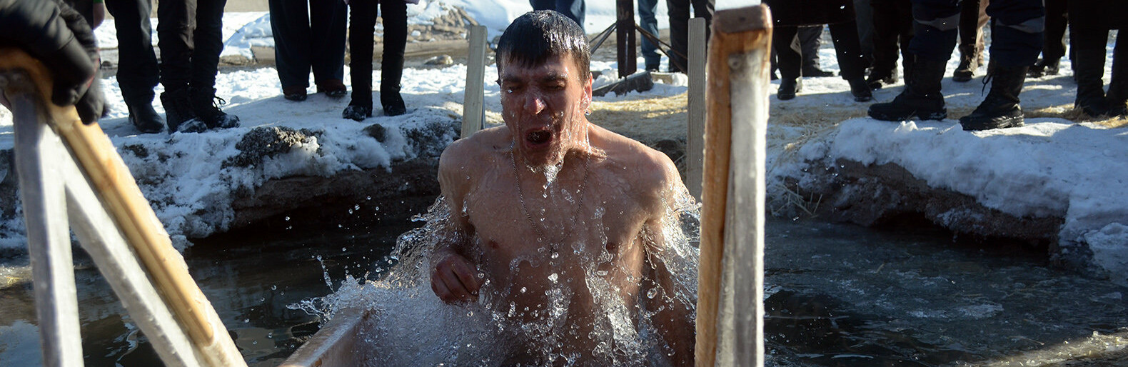 ����: inalmaty.kz