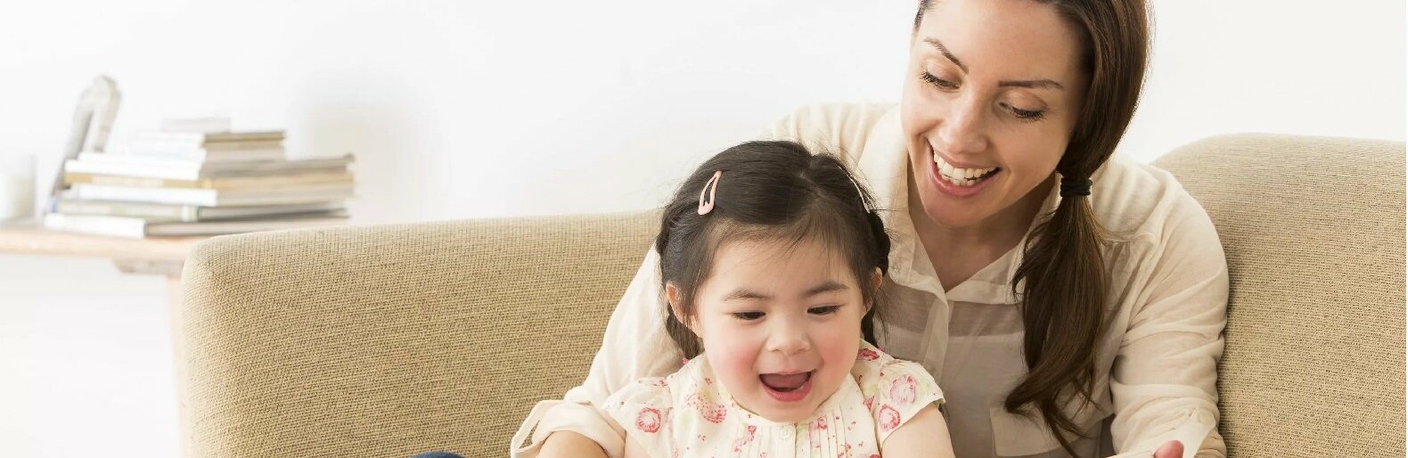  ����������� ������� ������� ������������ ���������� ������� ���� 