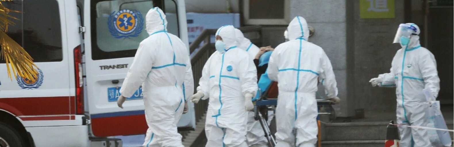 ����: inalmaty.kz