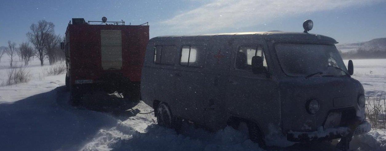 ����: inalmaty.kz