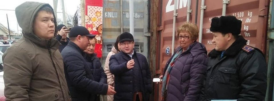  ����� ���������� �������� ������ ��������� ������ ������ ������� 