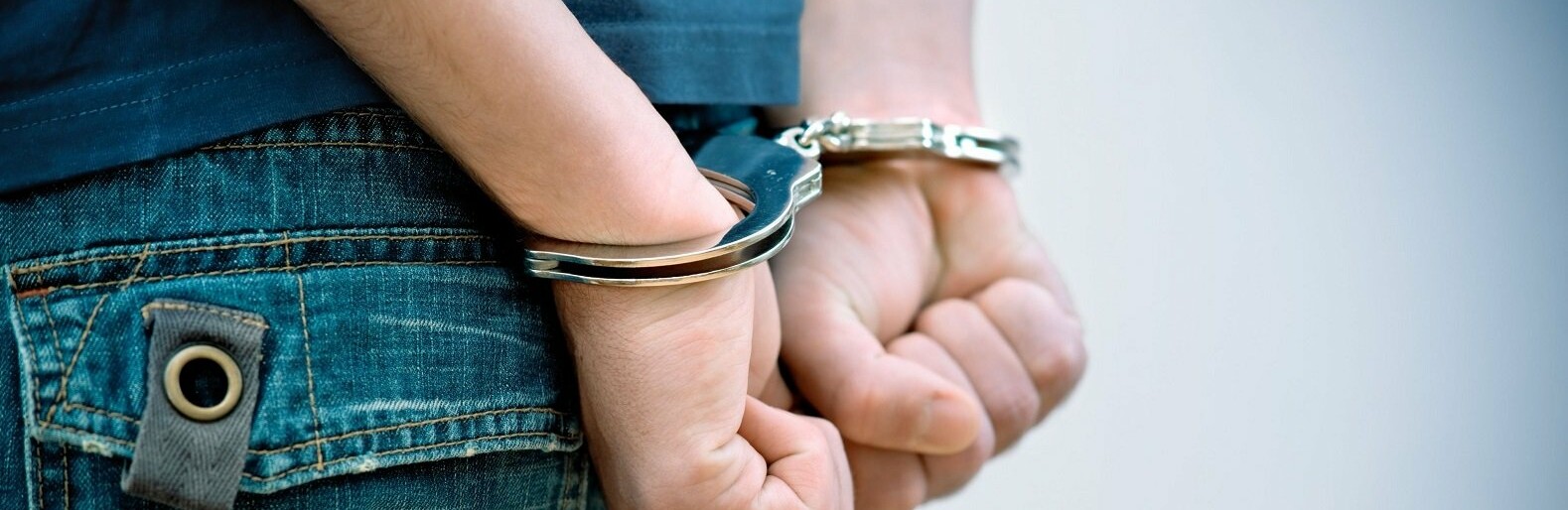 ����: inalmaty.kz