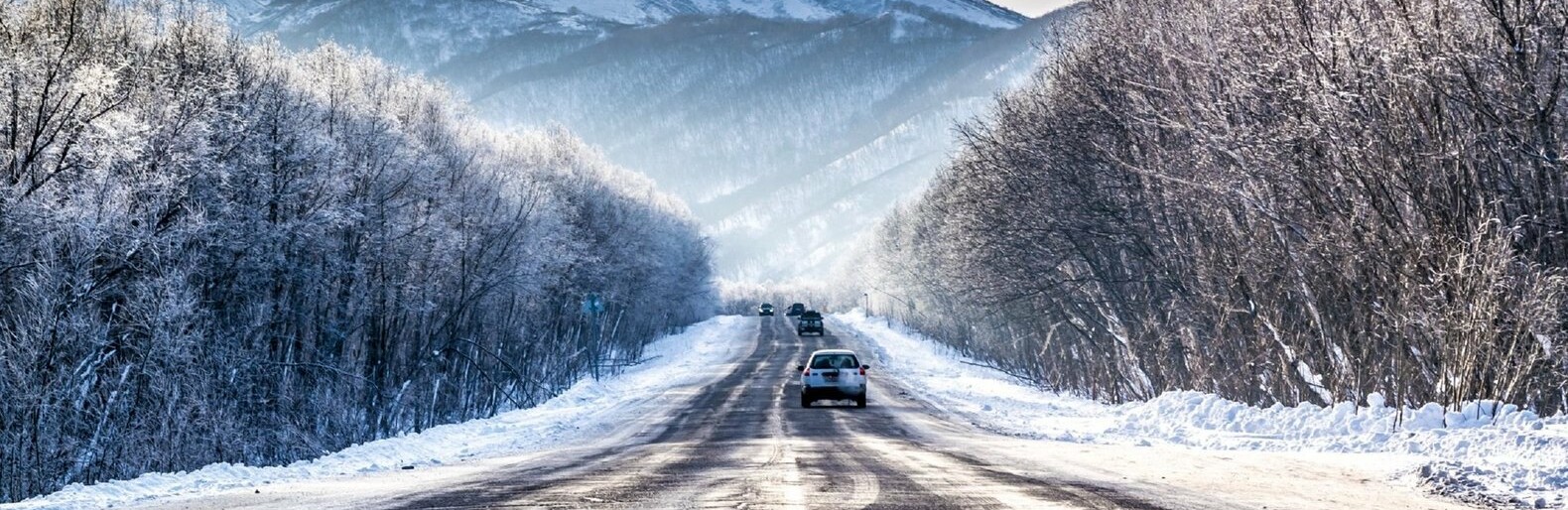 ����: inalmaty.kz