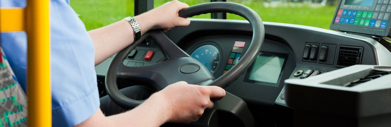 ����: inalmaty.kz