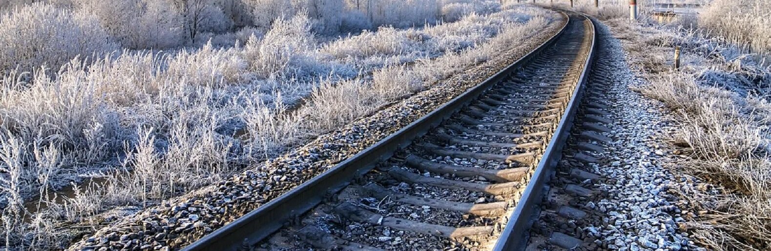  ����������� ������� ������ ��������������� ��������� 500 ����� 