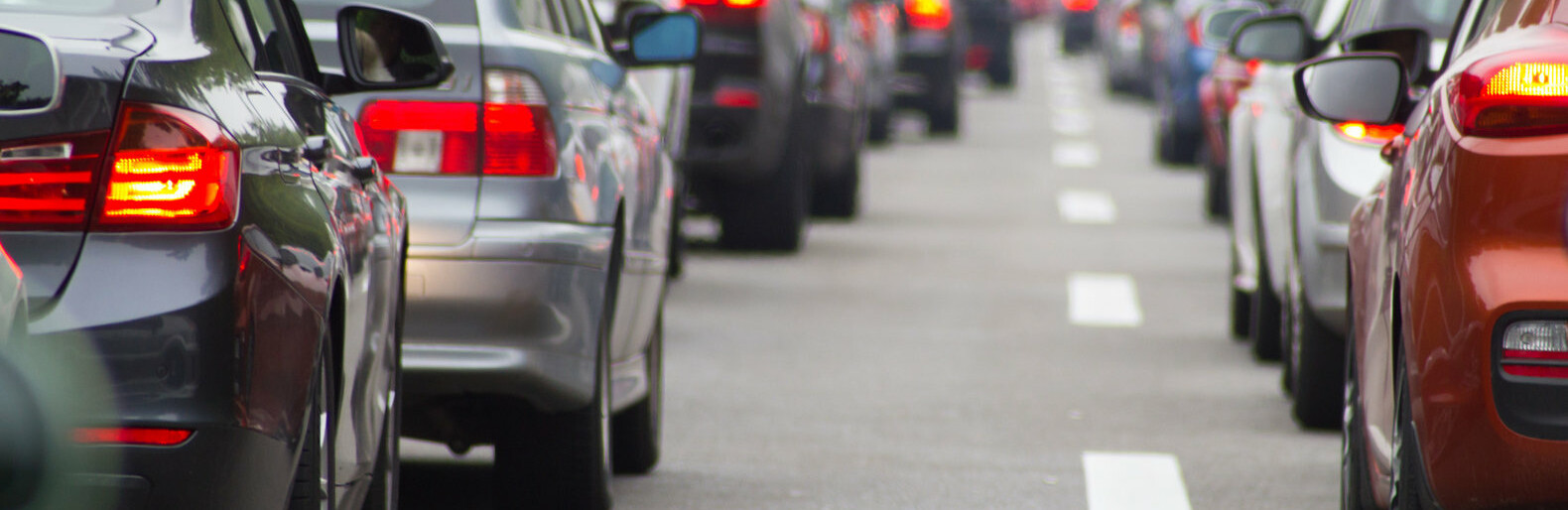  ������ ������ ���������� �������� ����������� ������ 