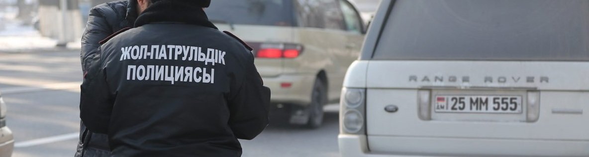  ����������� ���������� ���������������� ����� �������� ������ 