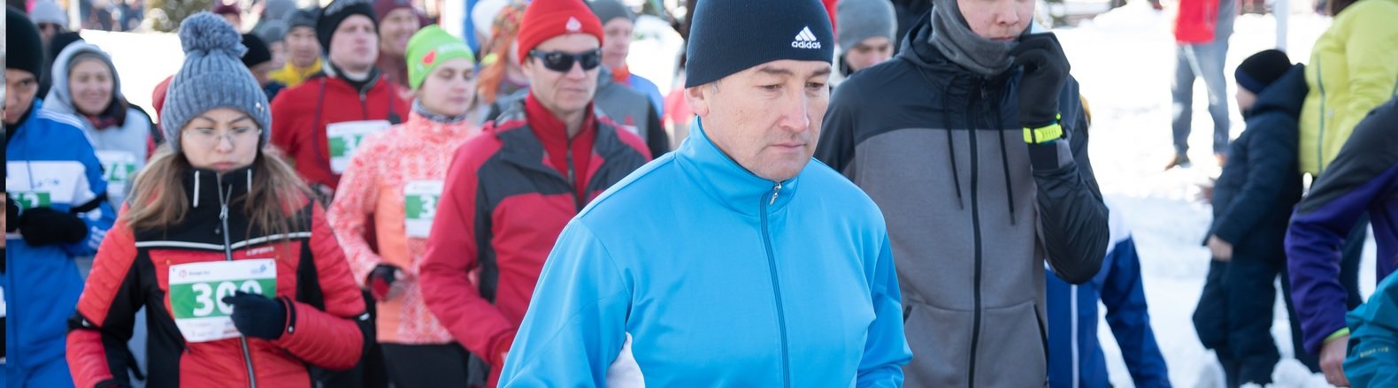 ����: inalmaty.kz