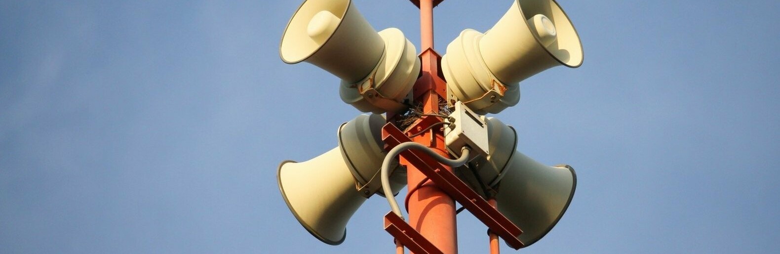 ����: inalmaty.kz