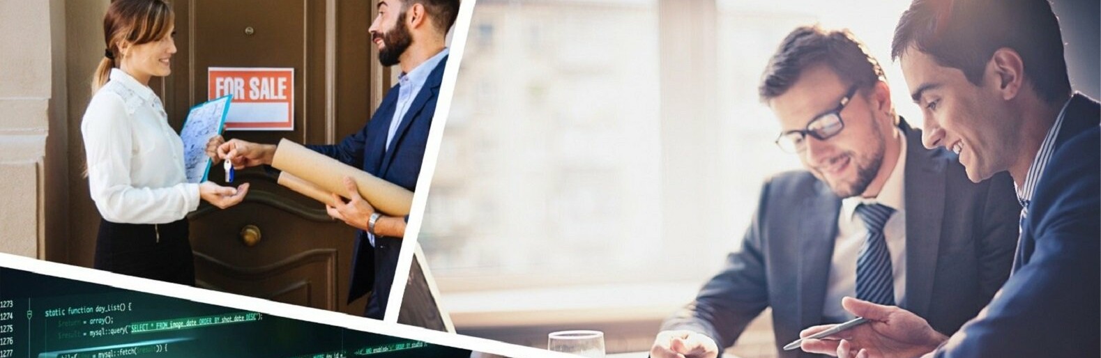 ����: inalmaty.kz