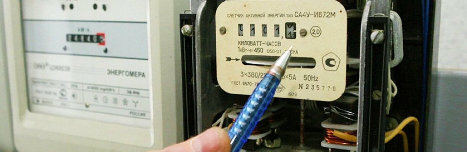 ����: inalmaty.kz