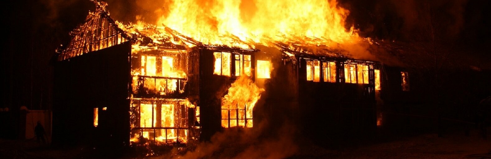  ����� ������ �������� ������ ����������� ������� 