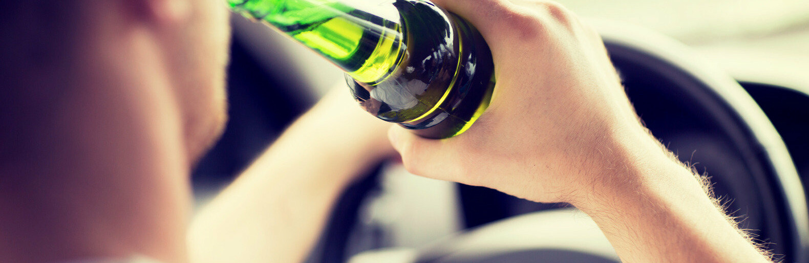 ����: inalmaty.kz