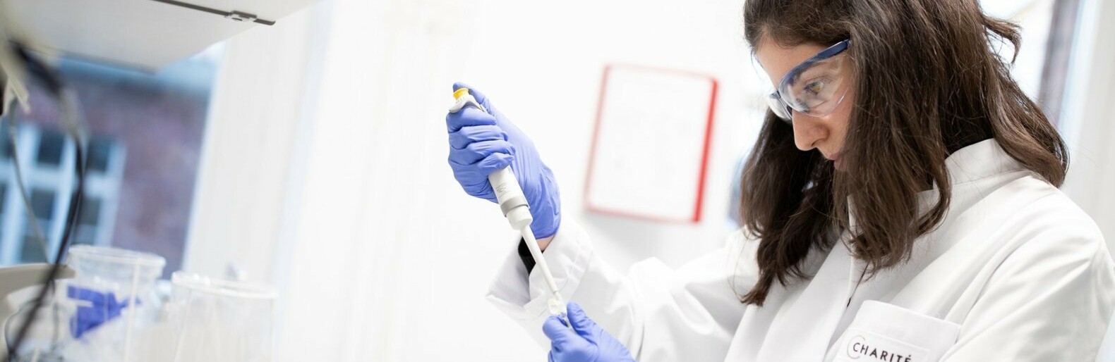 ����: inalmaty.kz