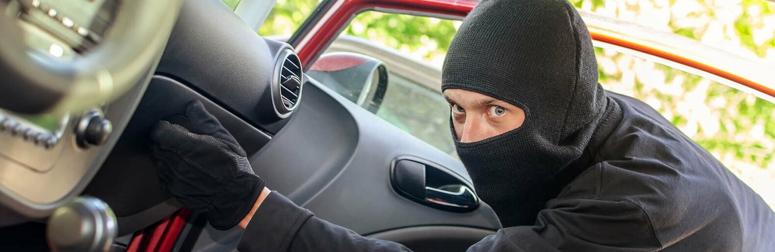 ����: inalmaty.kz