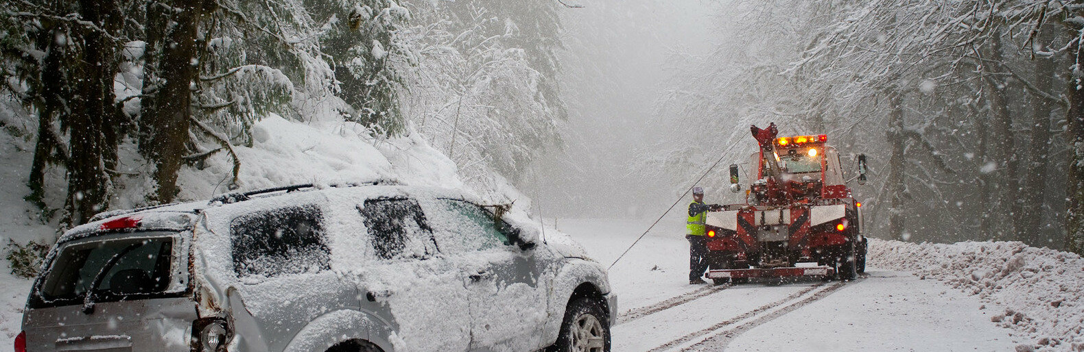 ����: inalmaty.kz