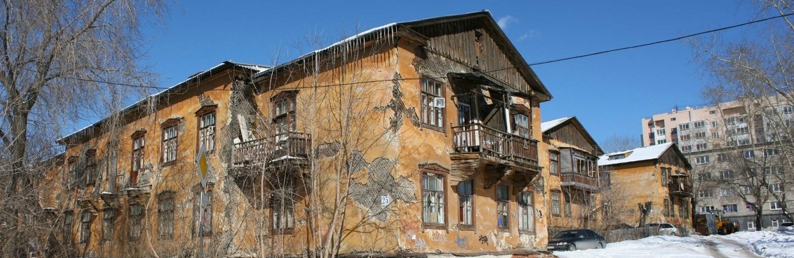 ����: inalmaty.kz