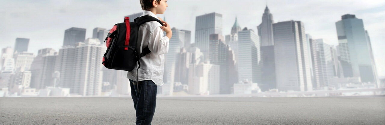 ����: inalmaty.kz