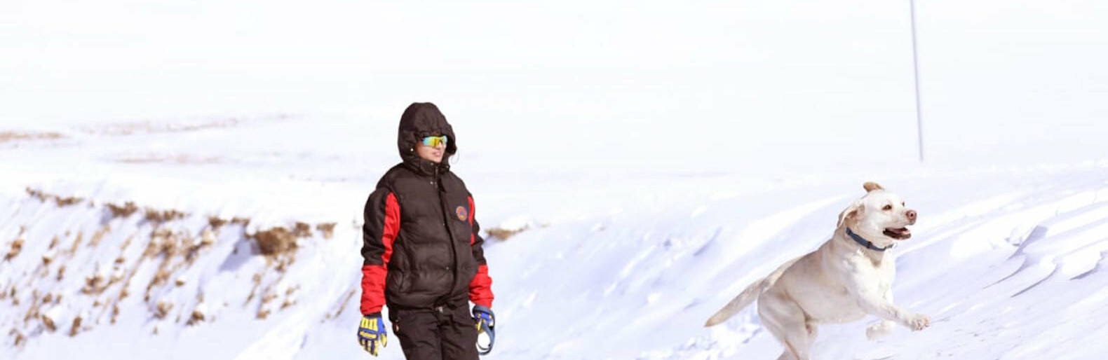 ����: inalmaty.kz