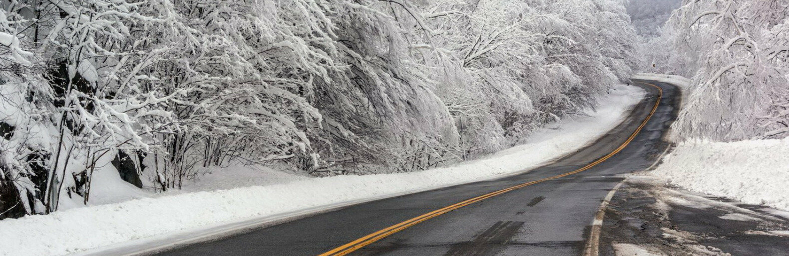 ����: inalmaty.kz