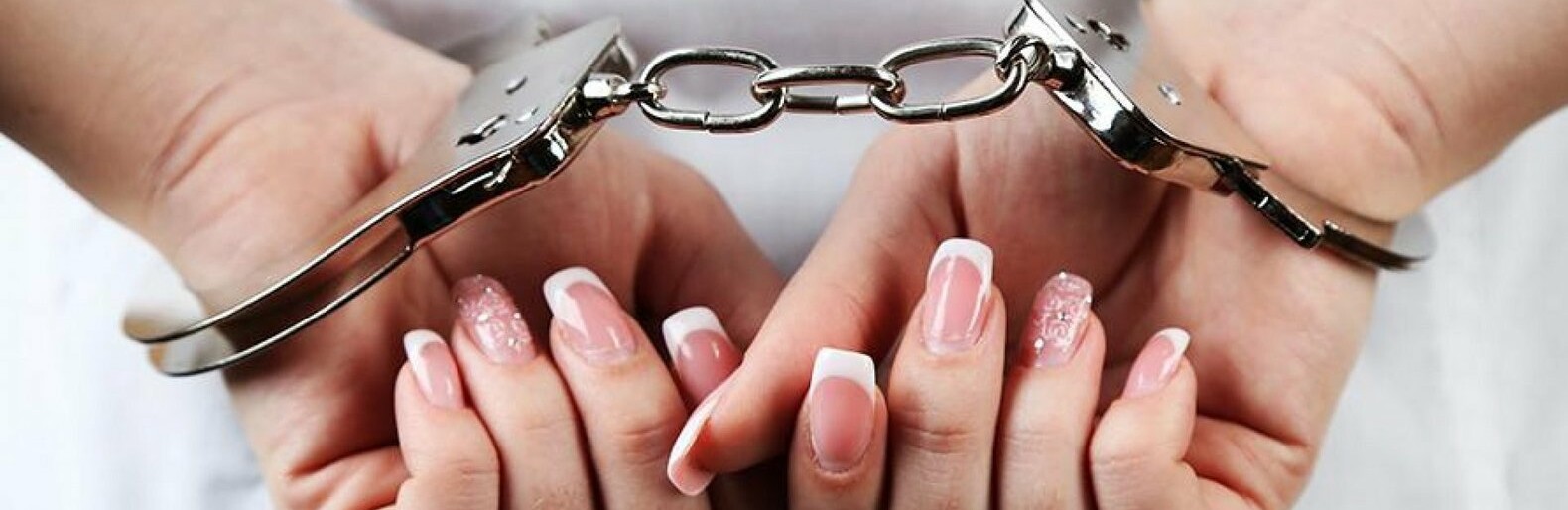 ����: inalmaty.kz