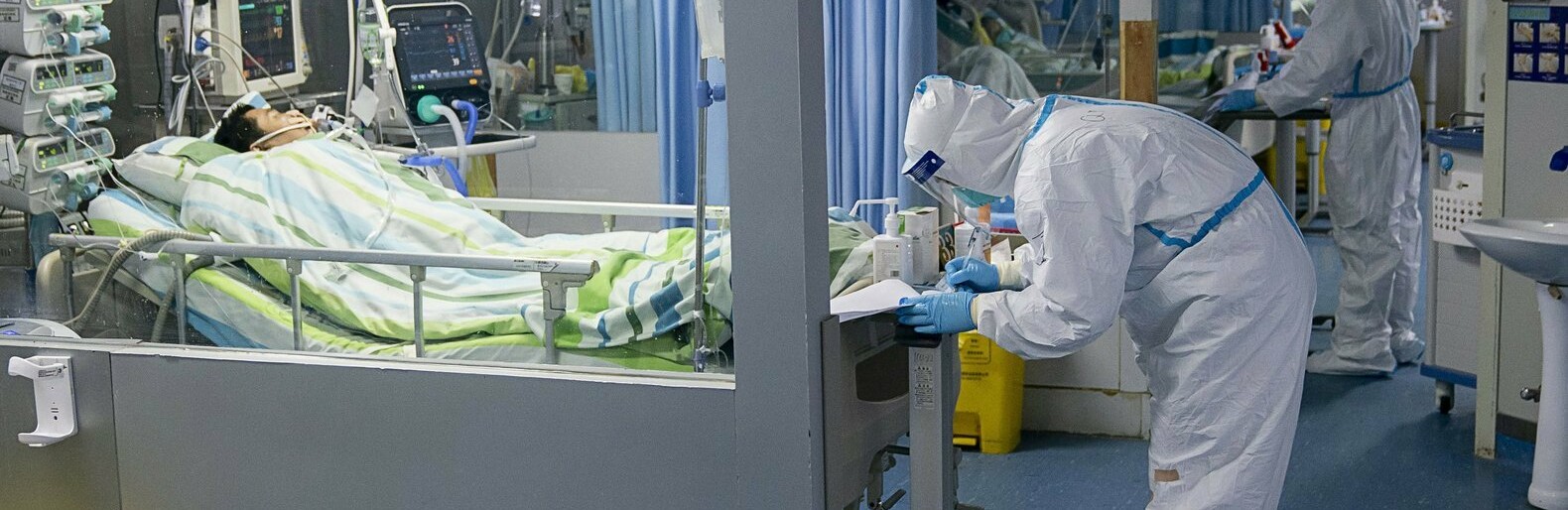 ����: inalmaty.kz