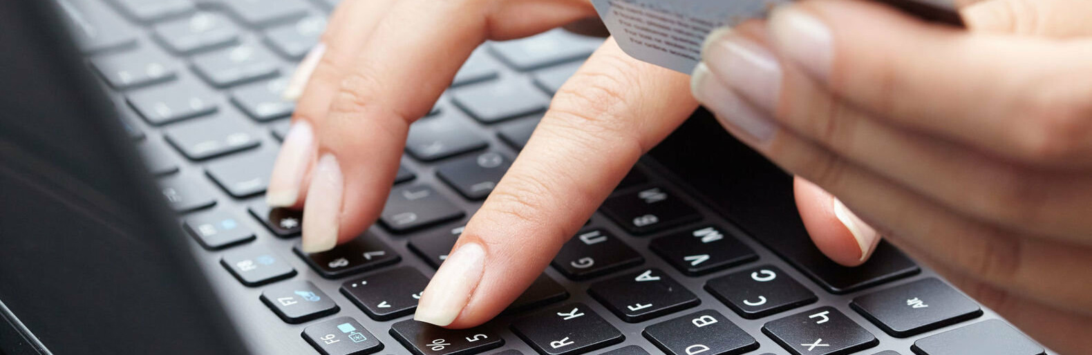 ����: inalmaty.kz